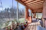 510 Locust Point Road - Photo 19