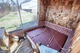 510 Locust Point Road - Photo 21