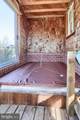 510 Locust Point Road - Photo 22