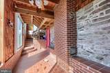 510 Locust Point Road - Photo 23