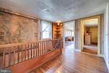 510 Locust Point Road - Photo 25