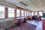 510 Locust Point Road - Photo 26