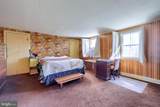 510 Locust Point Road - Photo 28