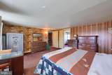 510 Locust Point Road - Photo 29
