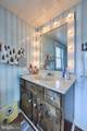510 Locust Point Road - Photo 32