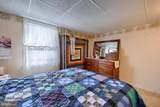510 Locust Point Road - Photo 33