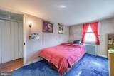 510 Locust Point Road - Photo 34