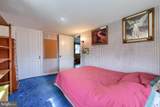 510 Locust Point Road - Photo 35