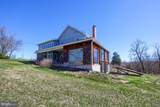 510 Locust Point Road - Photo 36