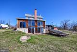 510 Locust Point Road - Photo 37