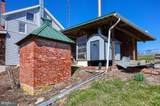 510 Locust Point Road - Photo 38