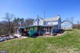 510 Locust Point Road - Photo 39