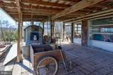 510 Locust Point Road - Photo 40