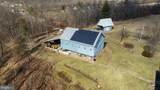 510 Locust Point Road - Photo 42