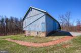 510 Locust Point Road - Photo 43