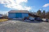 510 Locust Point Road - Photo 44