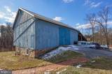 510 Locust Point Road - Photo 45