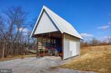 510 Locust Point Road - Photo 46