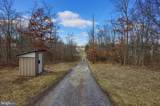 510 Locust Point Road - Photo 47