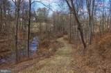 510 Locust Point Road - Photo 48