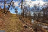 510 Locust Point Road - Photo 49