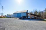 510 Locust Point Road - Photo 5