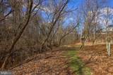 510 Locust Point Road - Photo 52