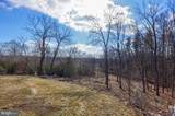 510 Locust Point Road - Photo 55