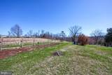 510 Locust Point Road - Photo 56