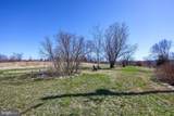 510 Locust Point Road - Photo 57