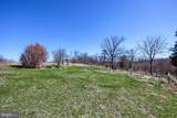510 Locust Point Road - Photo 58