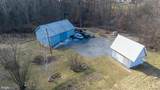 510 Locust Point Road - Photo 59