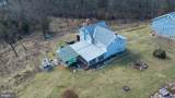 510 Locust Point Road - Photo 63