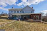 510 Locust Point Road - Photo 65