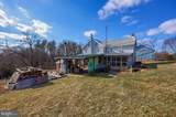 510 Locust Point Road - Photo 66