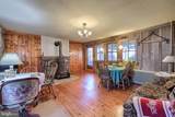 510 Locust Point Road - Photo 9