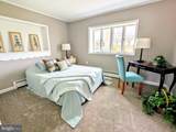 1165 Green Holly Court - Photo 13