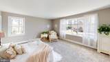 1165 Green Holly Court - Photo 21