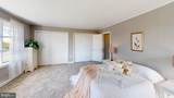1165 Green Holly Court - Photo 23