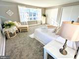 1165 Green Holly Court - Photo 24
