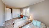 1165 Green Holly Court - Photo 27