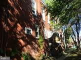 1411 Bradley Avenue - Photo 10
