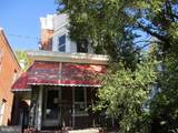 1411 Bradley Avenue - Photo 11
