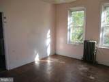 1411 Bradley Avenue - Photo 5