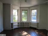 1411 Bradley Avenue - Photo 6