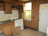1411 Bradley Avenue - Photo 7