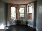 1411 Bradley Avenue - Photo 8