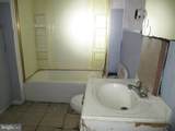 1411 Bradley Avenue - Photo 9