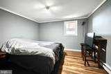 1678 Prayer Mission Road - Photo 10