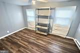 1678 Prayer Mission Road - Photo 11